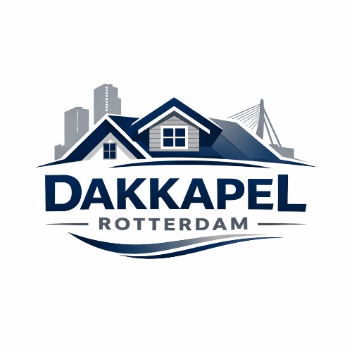 dakkaperotterdam